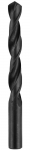 

Сверло спиральное по металлу STAYER MASTER 2960-105-10_z01