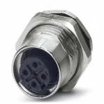 

Проходная деталь - SACC-DSI-FS-5CON-L180 SCO - 1542761 Phoenix contact