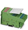 

2862961 Phoenix contact IB IL 24 DO 16-PAC/SN Клеммы Inline