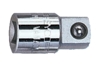 

HE-00050150083 Переходник 1/2-3/4 CV 50-15 CPP HEYCO