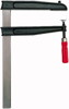 

Струбцина Bessey TGN40T30
