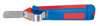 

Нож монтерский 4-28G WEICON 50054428