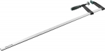 

Струбцина KRAFTOOL EXPERT 32011-120-1000