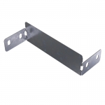 

Упрощенная редукция 150 мм ДКС LR5150INOX