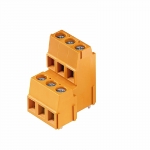 

1769040000 Weidmueller
