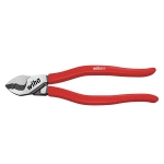 

Кабелерезы Classic WIHA Z50120001 34730