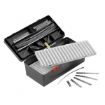 

1924930000 WEIDMULLER Сервисный комплект WSM SERVICE BOX KOMP.