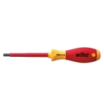 

Отвертка SoftFinish® electric WIHA 323N080100 30366