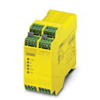 

2981266 Phoenix contact PSR-SCP- 24DC/ESD/5X1/1X2/ T 5 Реле безопасности