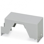 

Корпуса для электронных устройств - ME 45 OT-1MSTBO KMGY - 2709299 Phoenix contact