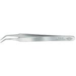 

пинцет захватный прецизионный KNIPEX KN-923428