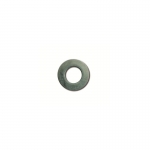 

Шайба с узкими полями ДКС CM240600INOX316L