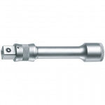 

Удлинитель с фиксатором 3/8" GEDORE 3090 A-5 1932314