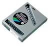 

HE-00400827082 Набор комбинированных гаечных ключей B400-12-M HEYCO
