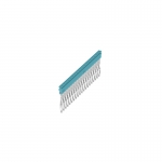 

Перемычка Weidmuller ZQV 2.5N/20 BL 1527890000