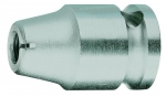 

WE-344511 780B/1-S 0,7 3/8 x 1 WERA