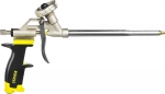 

Пистолет для монтажной пены STAYER PROFESSIONAL 06861_z01