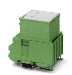 

Запасной электронный модуль - IBS STME 24 BK-T - 2754367 Phoenix contact