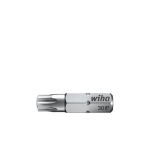 

Бит Standard 25 мм WIHA 7016010 23181