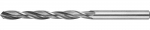 

Сверло спиральное по металлу STAYER PROFESSIONAL 29602-093-5.7