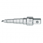 

Ключ ступенчатый комбинированный тип 380150, с трещоткой1/2" - тип 380200 GEDORE 380001 4630940