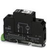 

2817974 Phoenix contact F-MS 12/FM Устройство защиты от перенапряжений, тип 2