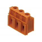 

1594430000 Weidmueller