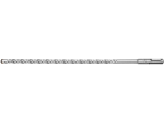 

Буры по бетону SDS-Plus, серия MASTER Stayer 29250-160-06