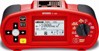 

BN-044102 Многофункциональный стационарный тестер IT 120 B BENNING