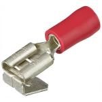 

Гильзы флажковые с отводом KNIPEX KN-9799090