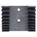 

Держать для ключей из ПВХ для 8 ключей GEDORE E-PH 6-8 L 5073930