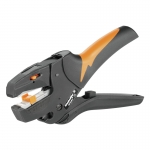 

Съемник изоляции Weidmueller STRIPAX ZERT 9017330000