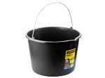 

Ведра строительные с носиком PROBuild, серия PROFI Stayer 06083-12