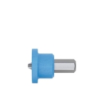 

Бит DryWall Stop Standard 25 мм WIHA 7011DWS225 39382