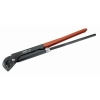 

144 Bahco Универсальный трубный ключ до 3 1/2"