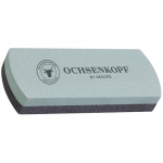 

Шлифовальный точильный камень OCHSENKOPF OX 33-0200 1785419