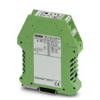 

2814728 Phoenix contact MCR-S10-50-UI-DCI-NC Измерительный преобразователь тока