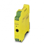 

Реле сопряжения - PSR-SPP- 24DC/FSP/1X1/1X2 - 2981981 Phoenix contact