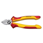 

Бокорезы диэлектрические WIHA Industrial electric с DynamicJoint Z12114009 43327