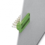 

Ответная часть - DFK-MC 1,5/ 2-GF-3,81 - 1829345 Phoenix contact