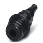

Модуль для контактов - HC-M-PN3-3,00-ST - 1663491 Phoenix contact