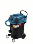 

06019C3300 Пылесосы GAS 55 M AFC BOSCH