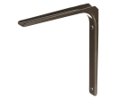 

Уголки-кронштейны Stayer 37421-5