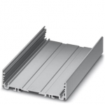 

Корпуса для электронных устройств - UM-ALU 4-100,5 PROFILE 990 - 2200942 Phoenix contact