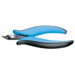 

Мини-кусачки боковые электротехнические GEDORE 8350-2 1828967
