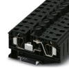 

3025273 Phoenix contact ZFK 6-DREHSI (6,3X32) Клеммы для установки предохранителей
