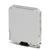 

2713531 Phoenix contact ME MAX 17,5 G 3-3 KMGY Корпуса для электронных устройств