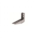 

Консоль с опорой ML ДКС BBL5010INOX