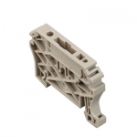

Концевой стопор Weidmuller ZEW 35/2 8630740000