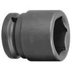 

Головка ударная торцевая 3/4" 18 мм GEDORE K 32 18 6289990